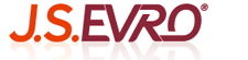 JS EVRO