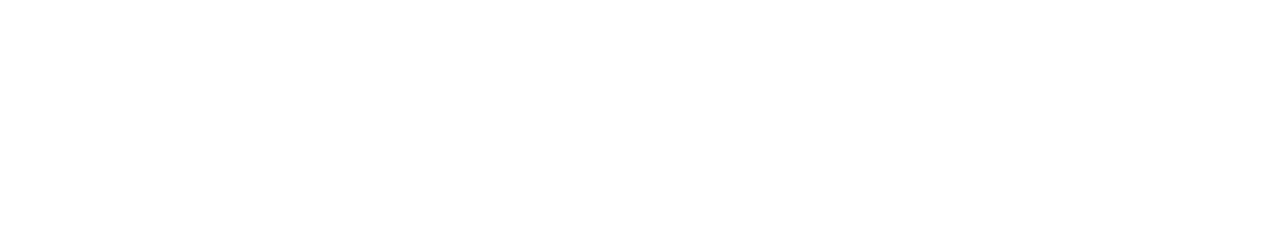 J.S. EVRO